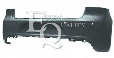 EQUAL QUALITY p2084 -  